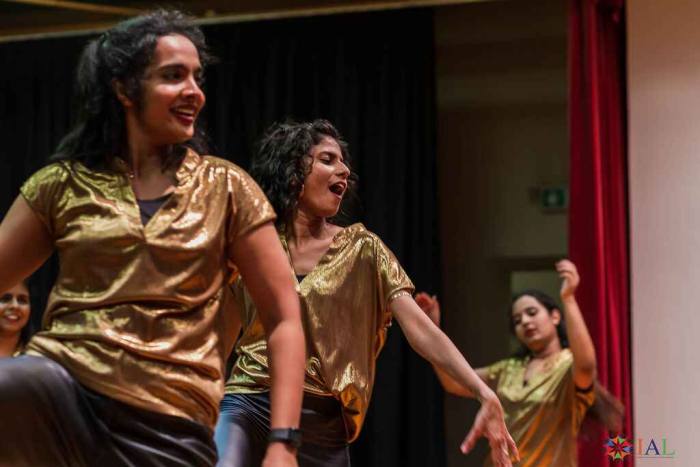 AILDiwaliGala-November2023©MarcelaHernoux-503