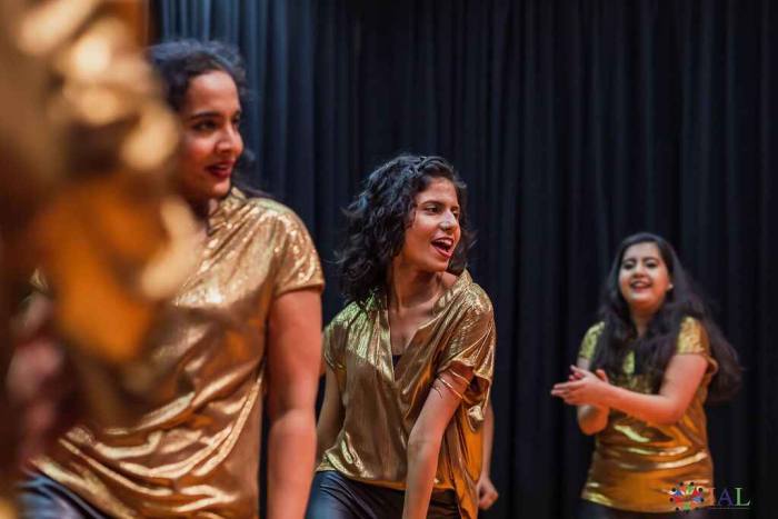 AILDiwaliGala-November2023©MarcelaHernoux-504