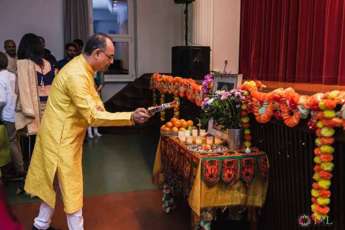 AILDiwaliGala-November2023©MarcelaHernoux-51