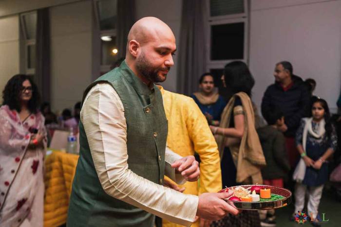 AILDiwaliGala-November2023©MarcelaHernoux-54