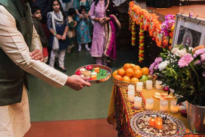 AILDiwaliGala-November2023©MarcelaHernoux-55