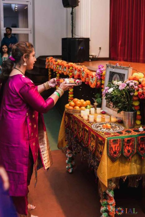 AILDiwaliGala-November2023©MarcelaHernoux-56