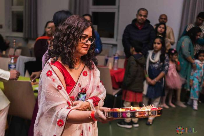 AILDiwaliGala-November2023©MarcelaHernoux-58