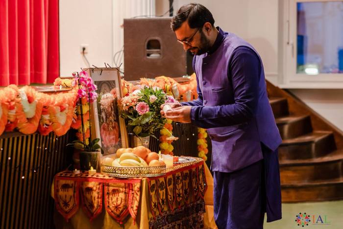 AILDiwaliGala-November2023©MarcelaHernoux-6