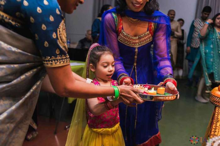 AILDiwaliGala-November2023©MarcelaHernoux-60