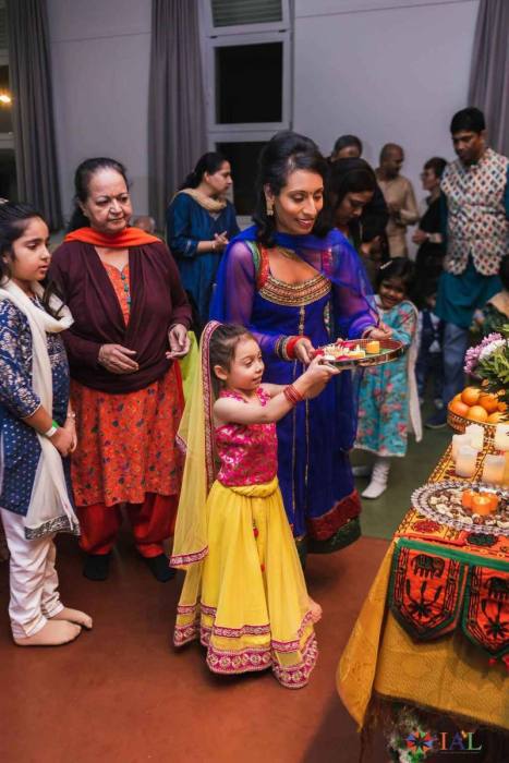 AILDiwaliGala-November2023©MarcelaHernoux-61