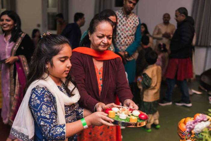 AILDiwaliGala-November2023©MarcelaHernoux-63