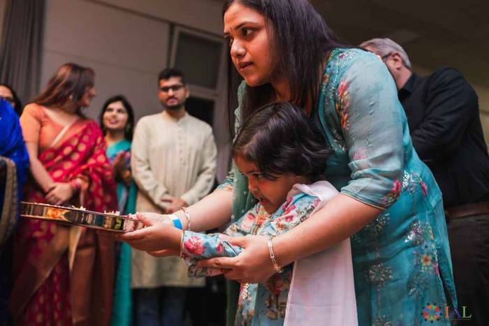 AILDiwaliGala-November2023©MarcelaHernoux-66