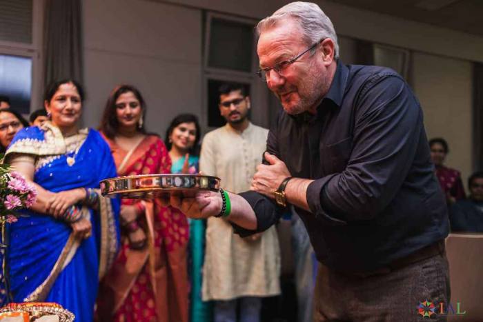 AILDiwaliGala-November2023©MarcelaHernoux-67