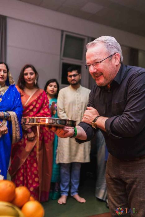 AILDiwaliGala-November2023©MarcelaHernoux-68