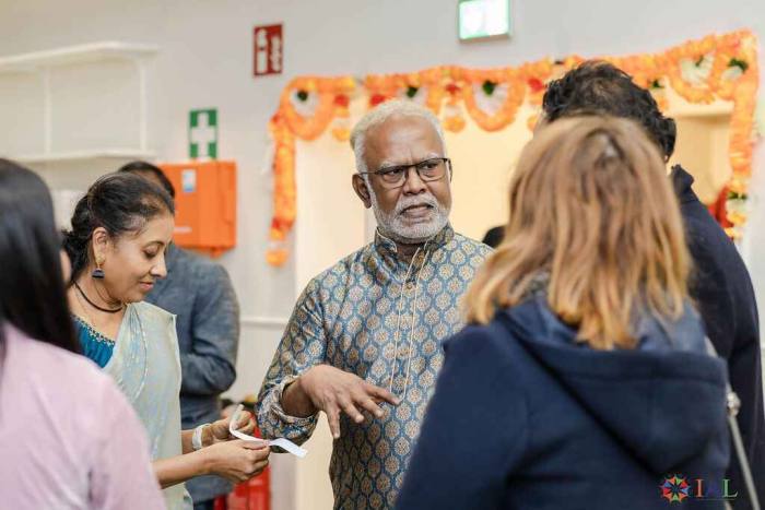 AILDiwaliGala-November2023©MarcelaHernoux-7