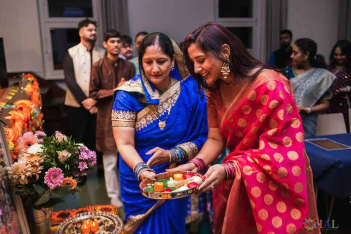 AILDiwaliGala-November2023©MarcelaHernoux-70