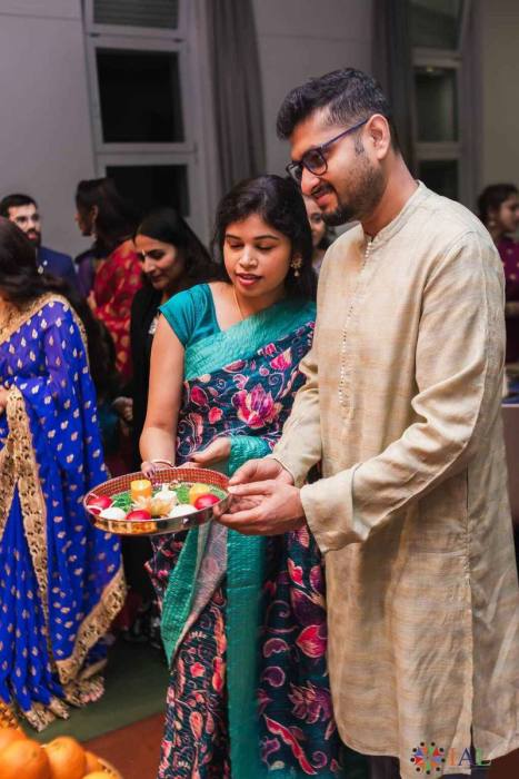 AILDiwaliGala-November2023©MarcelaHernoux-72