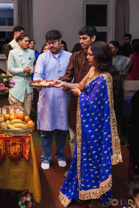 AILDiwaliGala-November2023©MarcelaHernoux-74