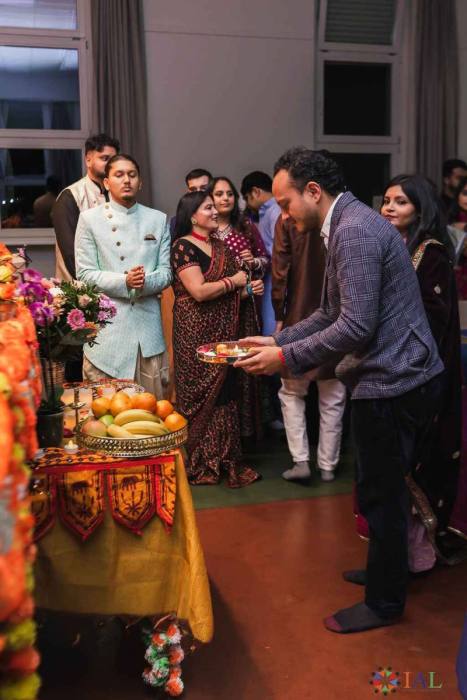 AILDiwaliGala-November2023©MarcelaHernoux-75