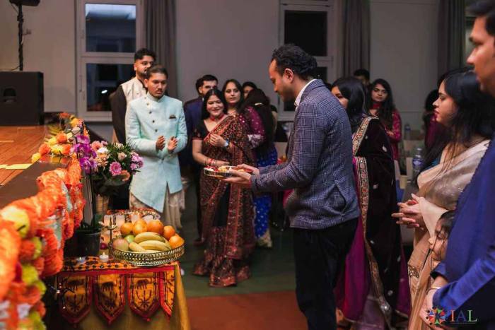 AILDiwaliGala-November2023©MarcelaHernoux-76