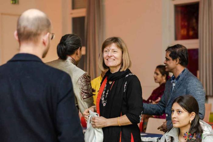 AILDiwaliGala-November2023©MarcelaHernoux-8