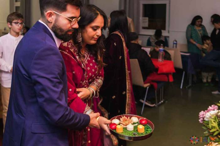 AILDiwaliGala-November2023©MarcelaHernoux-83