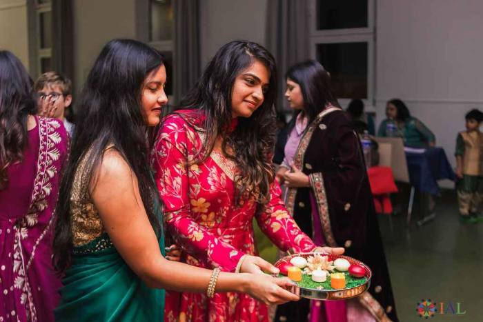 AILDiwaliGala-November2023©MarcelaHernoux-85