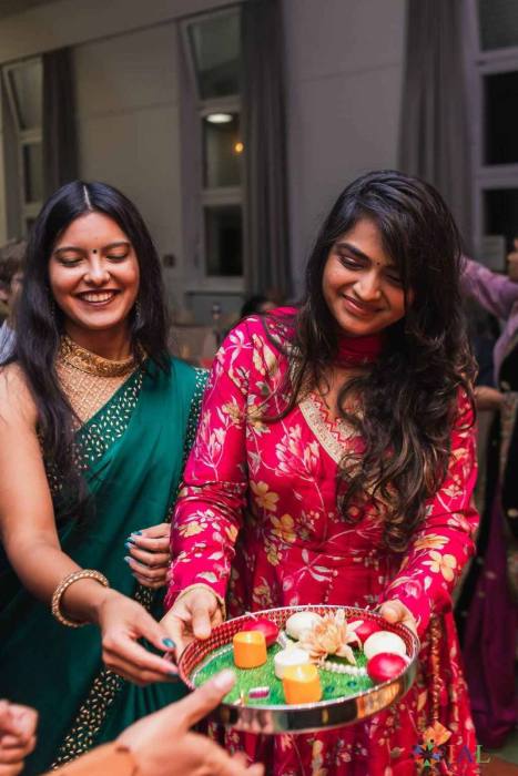 AILDiwaliGala-November2023©MarcelaHernoux-86