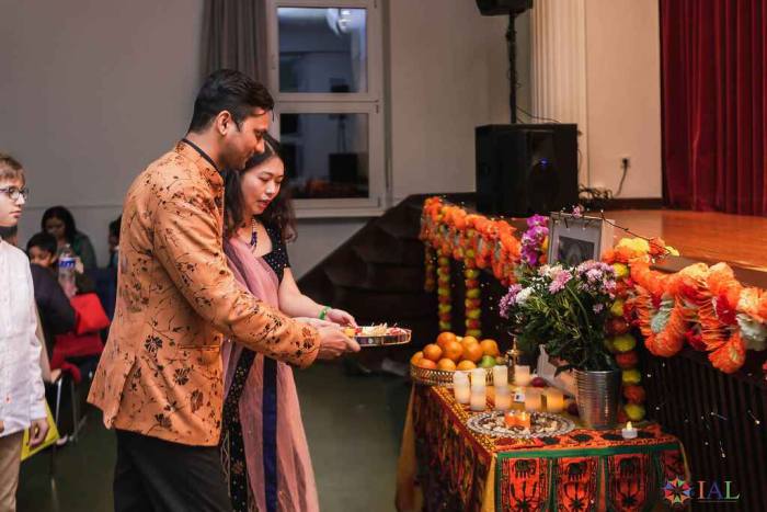 AILDiwaliGala-November2023©MarcelaHernoux-88