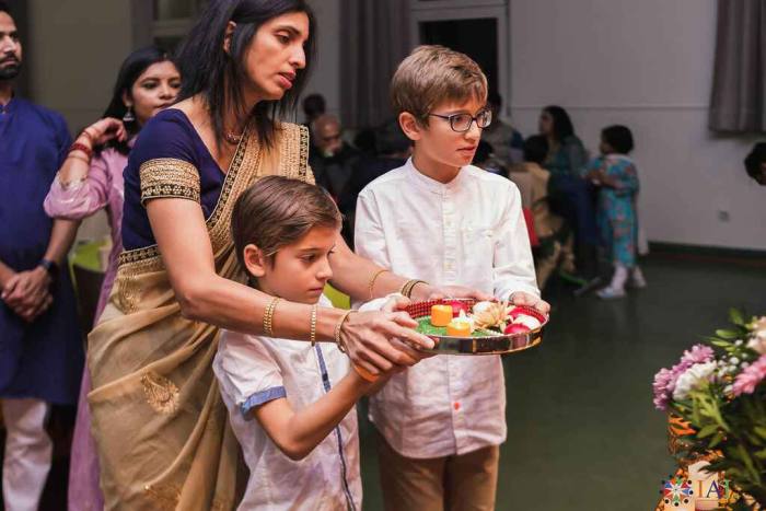 AILDiwaliGala-November2023©MarcelaHernoux-89