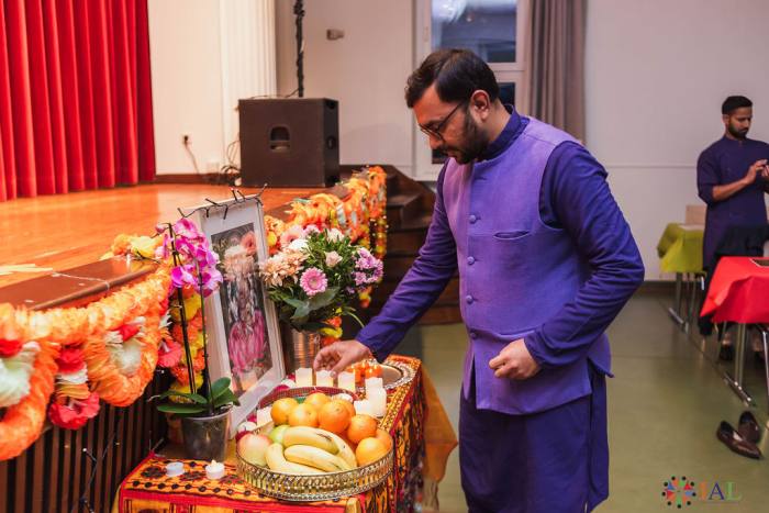 AILDiwaliGala-November2023©MarcelaHernoux-9