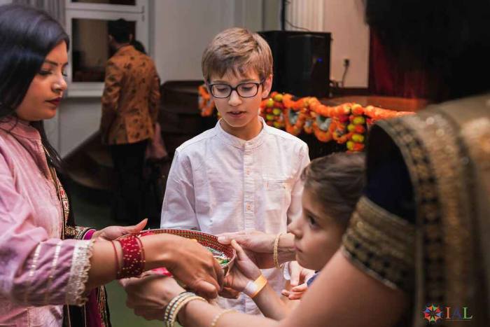 AILDiwaliGala-November2023©MarcelaHernoux-90