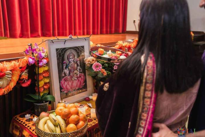 AILDiwaliGala-November2023©MarcelaHernoux-91