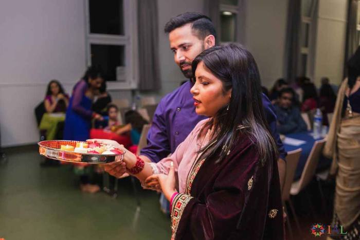 AILDiwaliGala-November2023©MarcelaHernoux-93