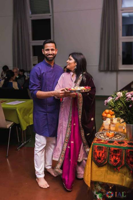 AILDiwaliGala-November2023©MarcelaHernoux-94