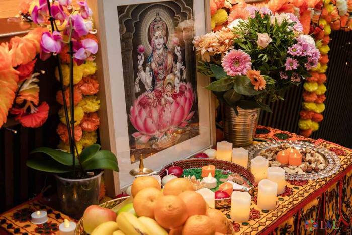 AILDiwaliGala-November2023©MarcelaHernoux-96