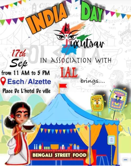 WhatsApp-Image-2022-09-13-at-10.12.06-AM