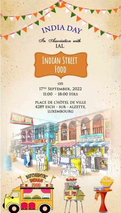 WhatsApp-Image-2022-09-13-at-10.12.07-AM