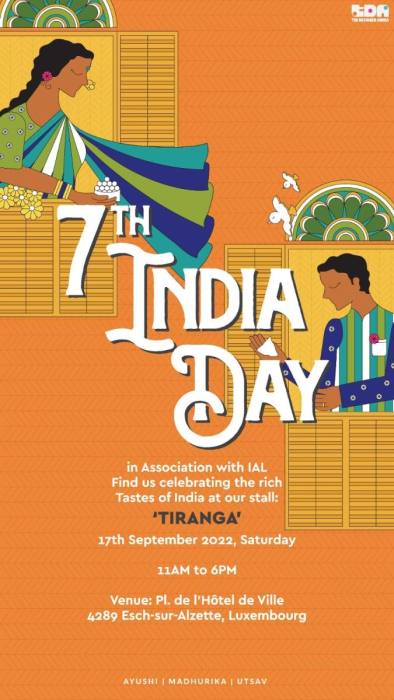 WhatsApp-Image-2022-09-13-at-10.12.08-AM-1