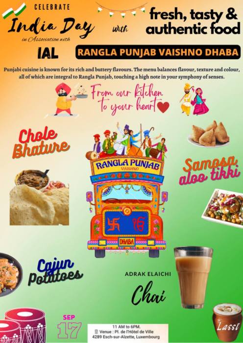 WhatsApp-Image-2022-09-13-at-10.12.08-AM