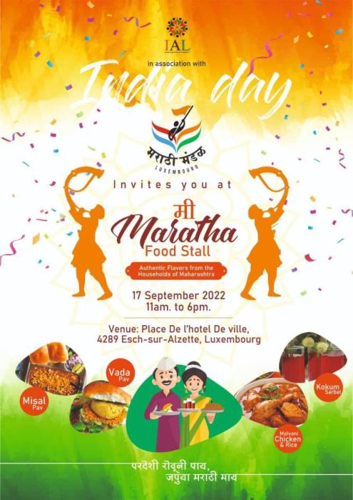 WhatsApp-Image-2022-09-13-at-10.12.09-AM