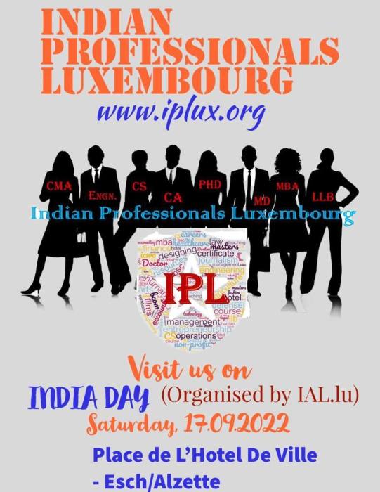 WhatsApp-Image-2022-09-13-at-10.12.10-AM