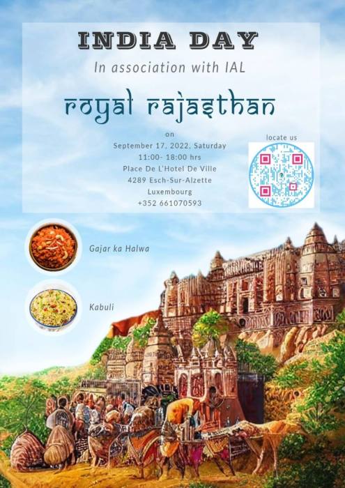 WhatsApp-Image-2022-09-13-at-10.12.11-AM