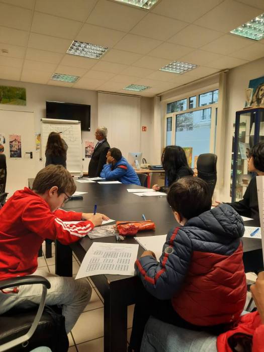 a64fe509-5572-42fc-af53-61e8c1f1d959