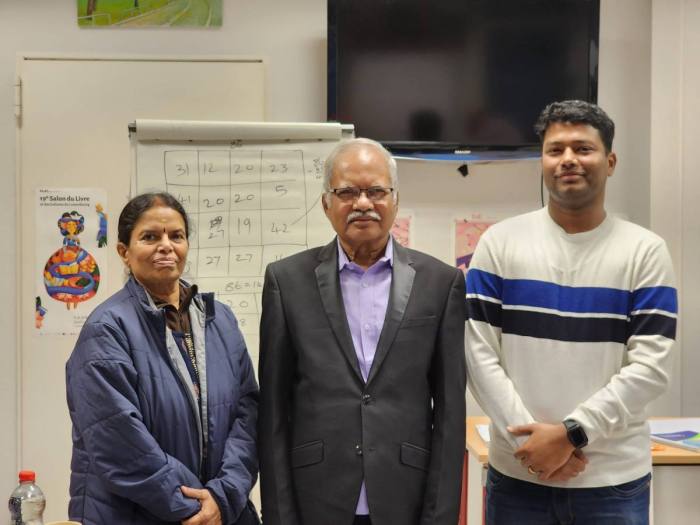 b2bc8c29-eff7-40e4-b329-9c2042f090f8