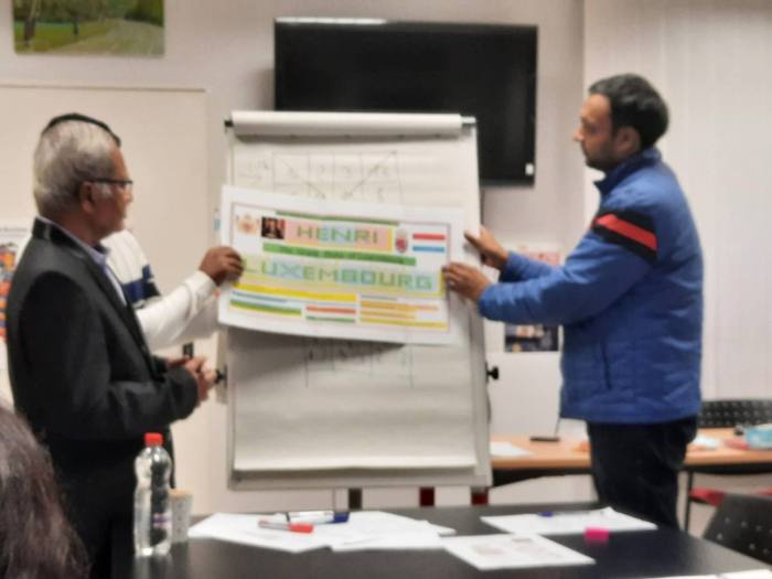 dc9432db-349b-4334-8096-500166514326