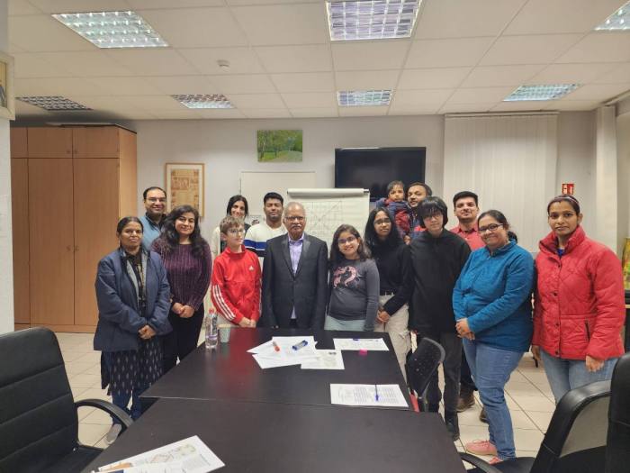 f9320f38-7649-4a64-a96d-d3cafb4a4a89