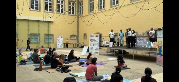 f935bd24-b278-43ae-9f0c-04cda59e9870